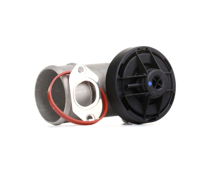 Köp billiga original EGR-ventil SKEGR-0770191 jämförbara med A6680900154 OEM nummer på nätet