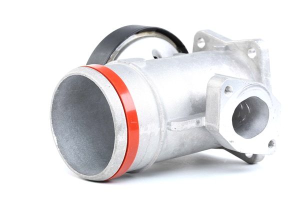 Köp billiga original EGR-ventil 1145E0192 jämförbara med A6680900154 OEM nummer på nätet