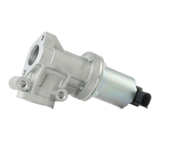 AGR HYUNDAI de calidad originales 284102A120, 138496, 2508496 de RIDEX