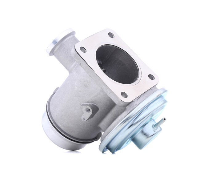 Válvula EGR BMW de calidad originales 11717789999, 11717804379, 11717793484 de RIDEX