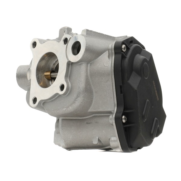 OEM Supapă EGR Sprinter 907 910 2022 6511400060, 6511400160, 6511400260 STARK