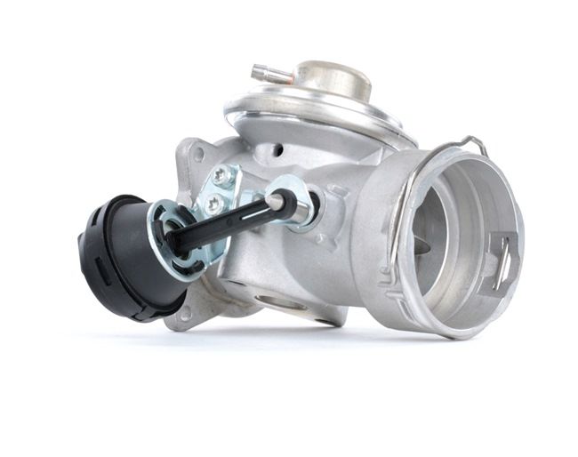 Acquista online Valvola EGR SKEGR-0770196 originale a buon mercato, comparabile con i numeri OEM 038131501AB