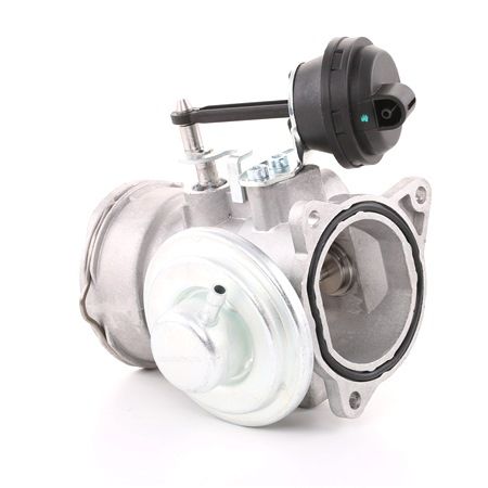 Acquista online Valvola EGR 1145E0197 originale a buon mercato, comparabile con i numeri OEM 038131501AB