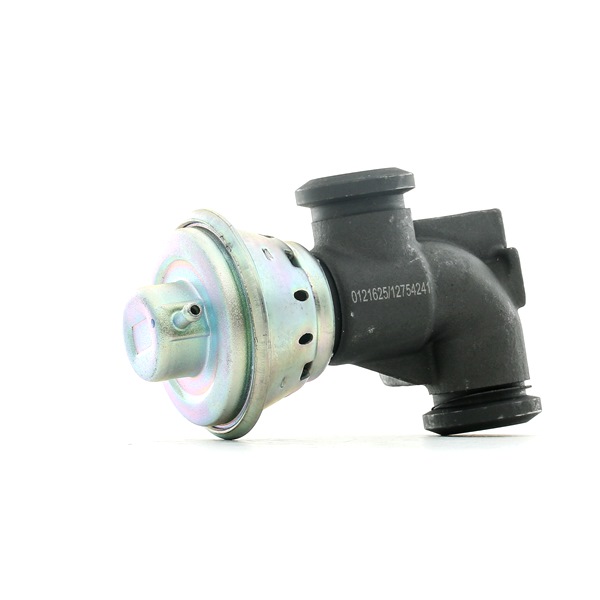OEM Supapă EGR CITROËN 2.2 HDi 101 CP motor diesel 1628WV de la STARK online la un preț incredibil