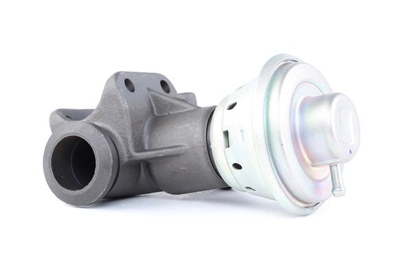 OEM Supapă EGR CITROËN 2.2 HDi 101 CP motor diesel 1628WV de la RIDEX online la un preț incredibil