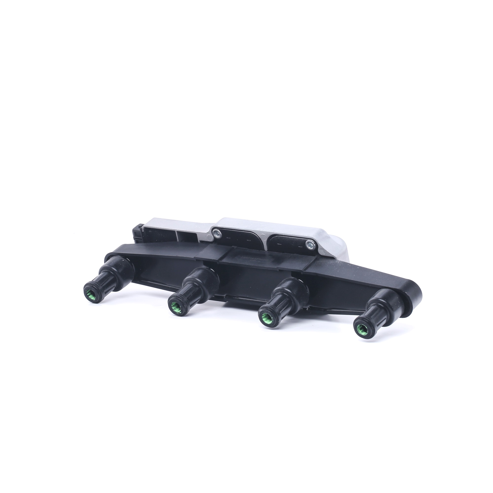 Įsigykite RIDEX Uždegimo ritė Prekės Nr.: 689C0314 už žemiausią 88,71 € kainą