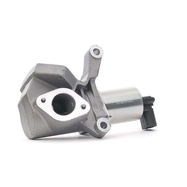 EGR SSANGYONG de calidad originales 6651400560, 6651400660, A6651400560 de STARK