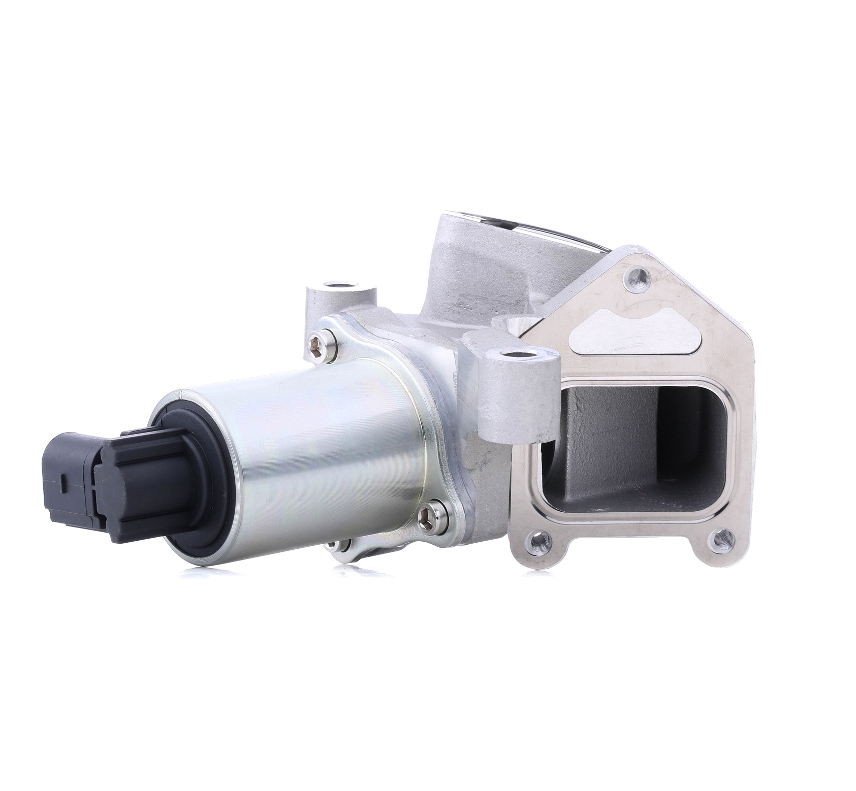 Compre RIDEX Válvula EGR Número de producto: 1145E0203 a bajo precio de 157,75 €