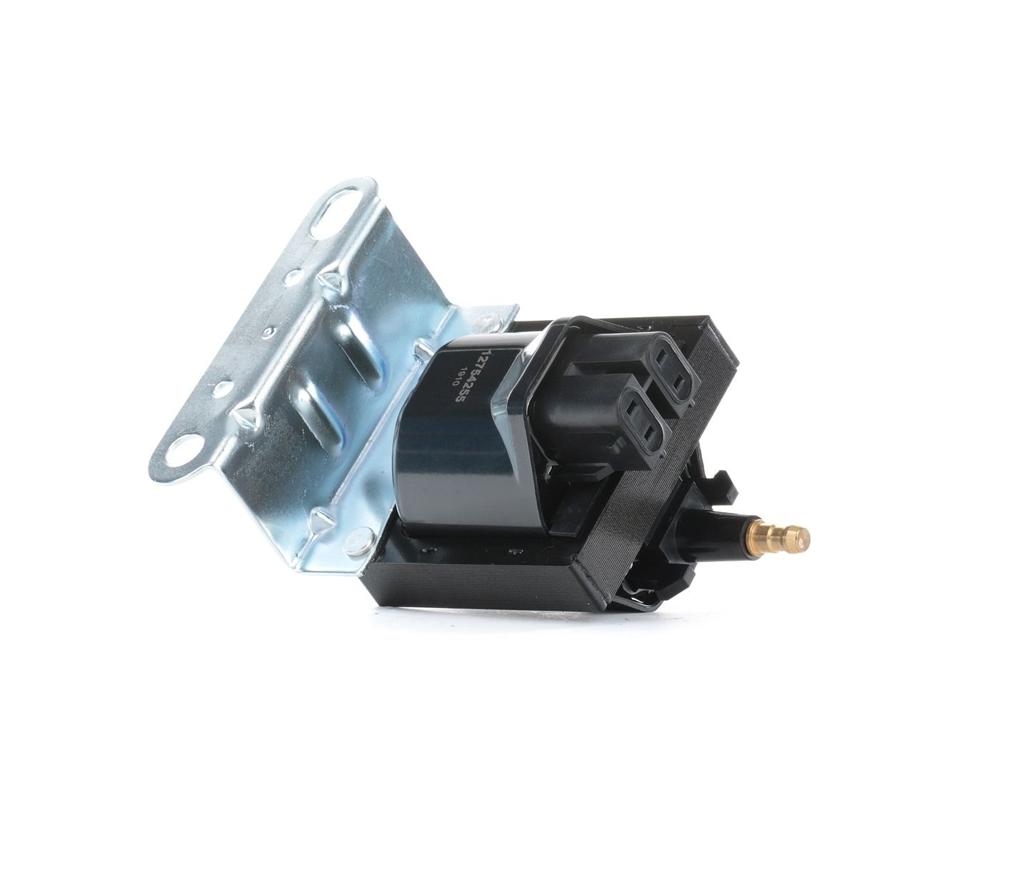 Įsigykite STARK Uždegimo ritė Prekės Nr.: SKCO-0070323 už žemiausią 29,17 € kainą