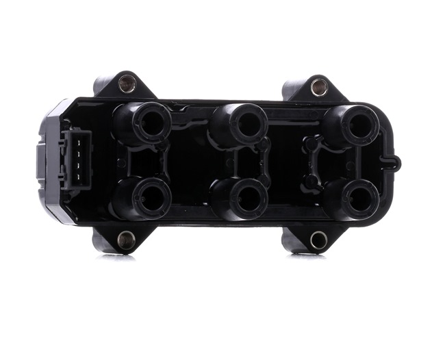 Cumpărați online Bobina de inductie SKCO-0070324 original/ă și la un preț mic, compatibil/ă cu nr. OEM 1208007