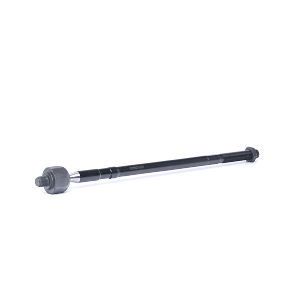 OEM Articulatie axiala, cap de bara FORD 2.0 Cat (TBS, TCL, TCS) 78 CP benzina 6154165 de la STARK online la un preț incredibil
