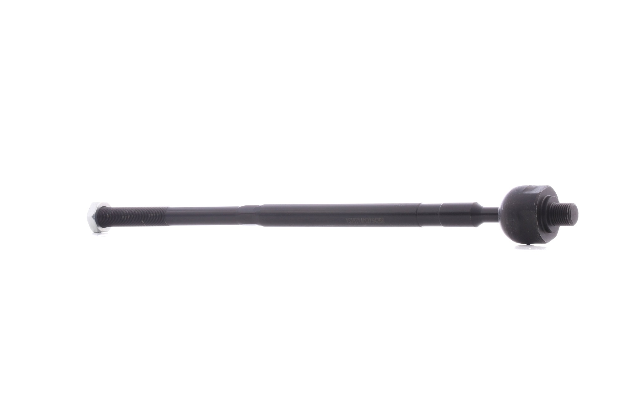 Vásároljon RIDEX Axiálcsukló alkatrészt, termékkód: 51T0209 alacsony áron: 5309,00 Ft