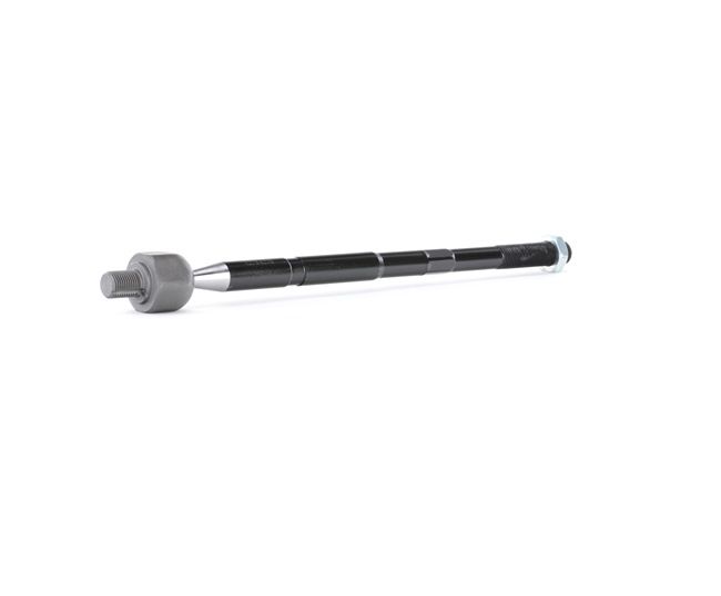 OEM Axiálny čap tiahla riadenia AUDI 1.8 T quattro 182 HP Benzín 8N0422803C od STARK online za výborné ceny
