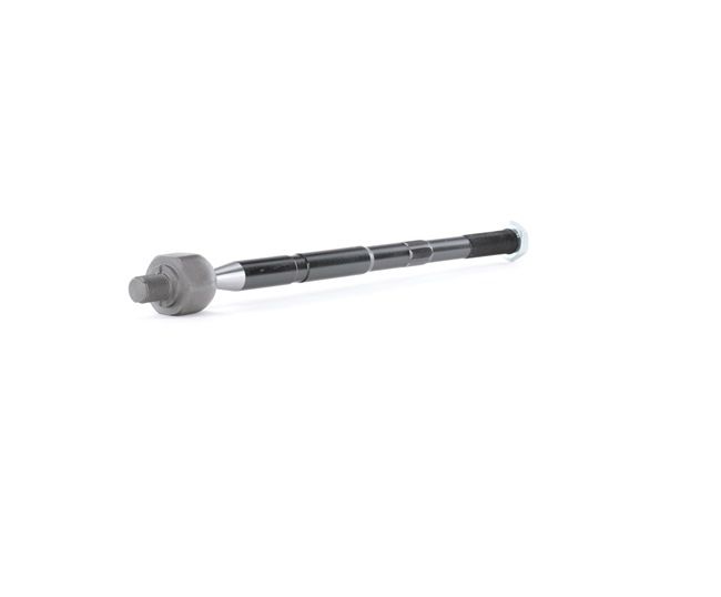 OEM Axiálny čap tiahla riadenia AUDI 1.8 T quattro 182 HP Benzín 8N0422803C od RIDEX online za výborné ceny