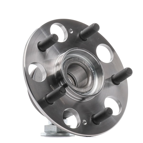 Köp billiga original Hjullagersats 654W0757 jämförbara med 42200SJF951 OEM nummer på nätet