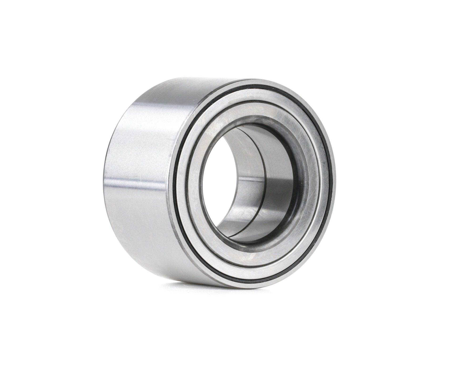 Kjøp STARK Hjullager Product No .: SKWB-0180906 for den lave prisen av 411,95 kr