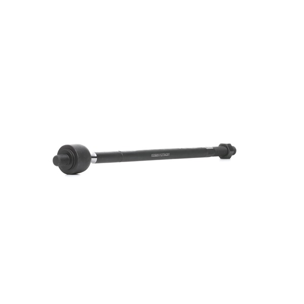 OEM Styrestang, inderste FORD E-Transit Custom 218 HK EL 1370709 fra RIDEX online til gode priser