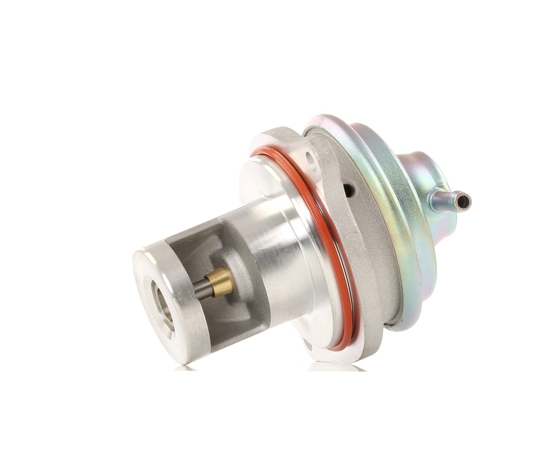 Ostke RIDEX EGR-klapp Toode nr.: 1145E0208 madala hinnaga 50,87 €