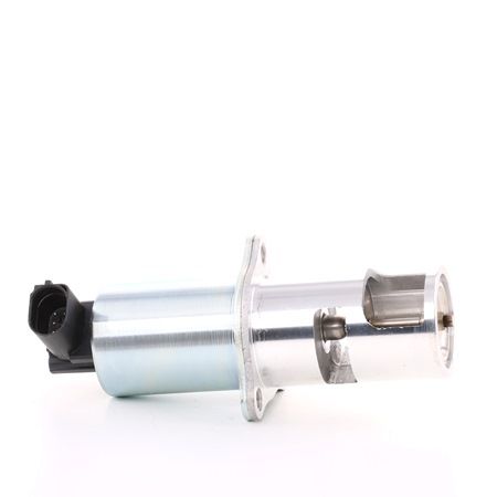EGR klep RENAULT in originele kwaliteit 8200157971, 8200282879, 8200293950 van RIDEX
