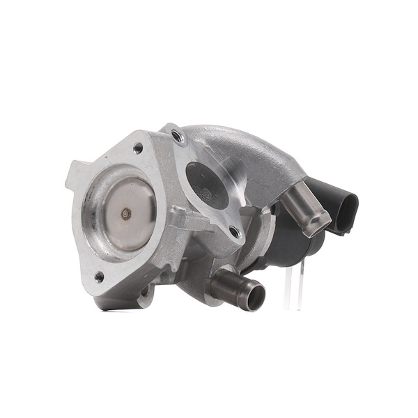 OEM Supapa egr / conducte admisie Infiniti FX S51 2022 1471000Q0P, 1471000Q0S, 8200939136 RIDEX