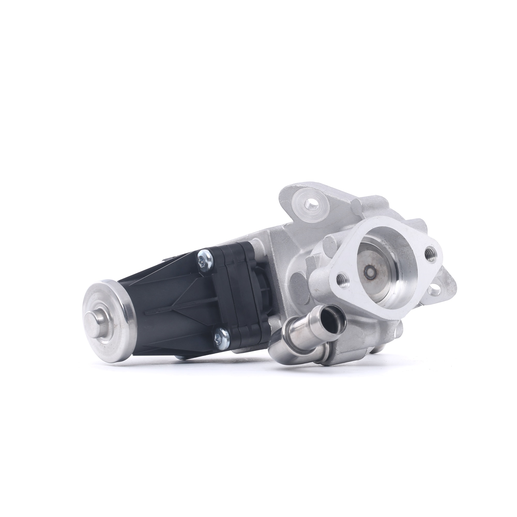 Compre RIDEX Válvula EGR Número de producto: 1145E0212 a bajo precio de 89,23 €