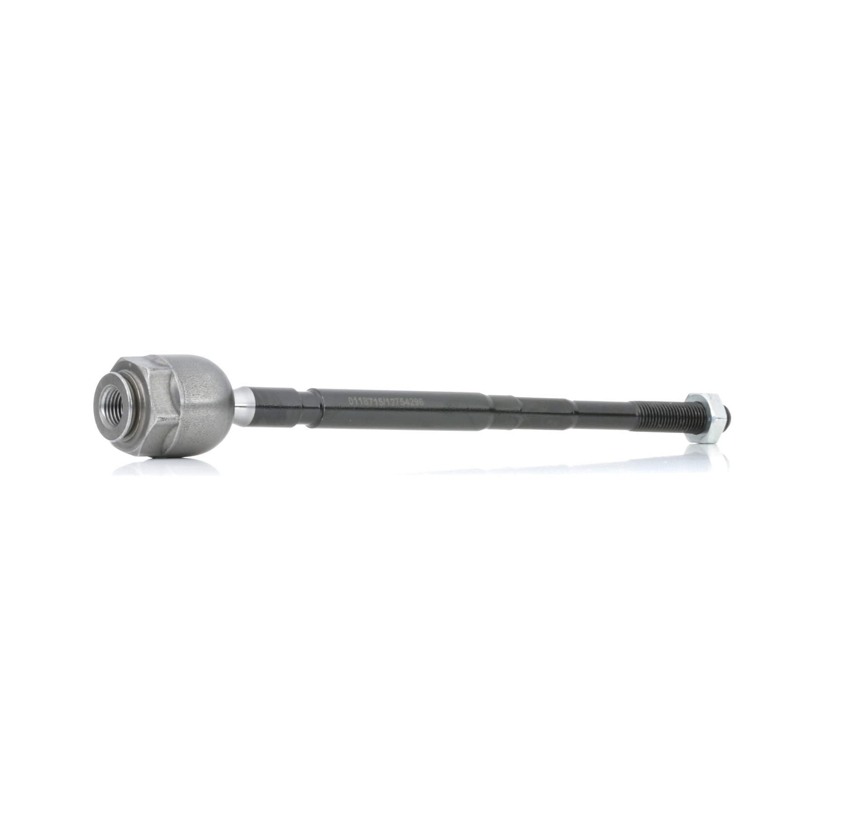 Compre STARK Rótula axial de dirección Número de producto: SKTR-0240249 a bajo precio de 10,72 €