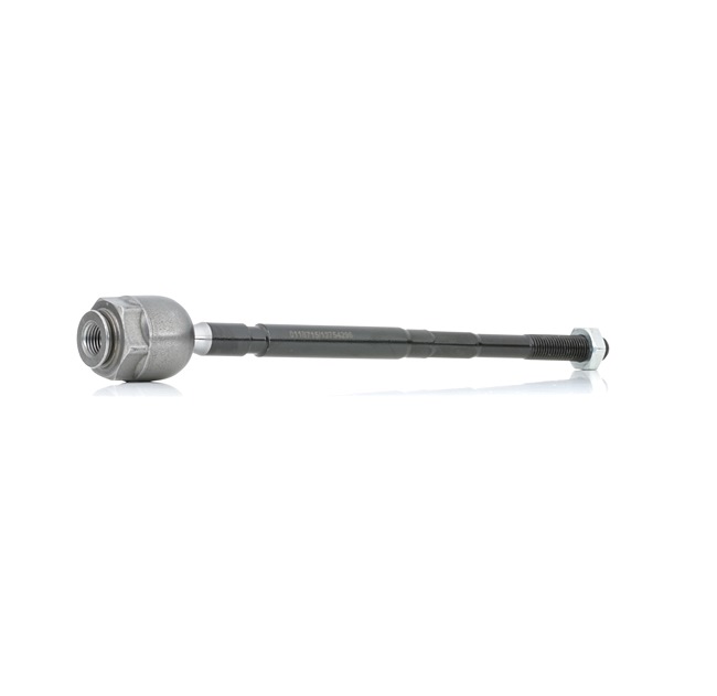 SKTR-0240249 STARK Spurstange Tempra Limousine (159) 1.4 i.e. 69 PS Benzin