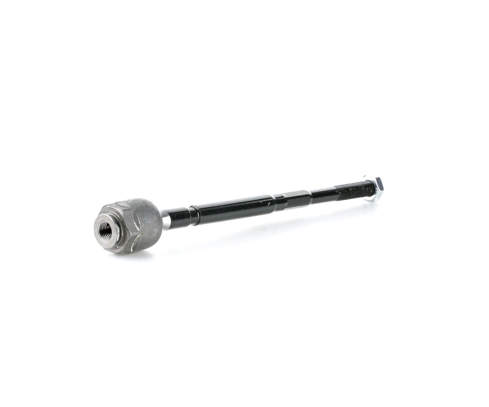 Compre RIDEX Rótula axial de dirección Número de producto: 51T0213 a bajo precio de 10,72 €