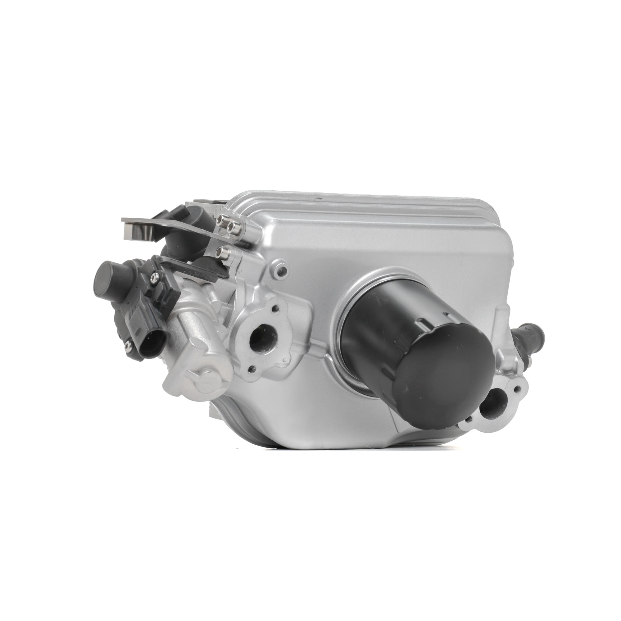 Įsigykite RIDEX ERG vožtuvas Prekės Nr.: 1145E0214 už žemiausią 945,69 € kainą