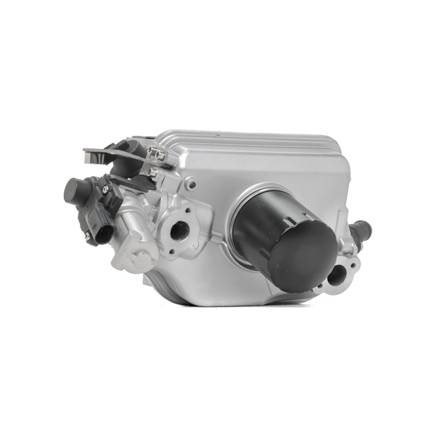 Compre Válvula EGR 1145E0214 original asequible comparable con números OEM online 03L115512C