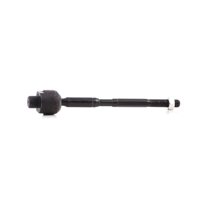 OEM Bara directie GX470 2005 4550339235, 4550339265, 4950339265 STARK