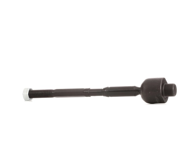 OEM Bara directie GX470 2004 4550339235, 4550339265, 4950339265 RIDEX