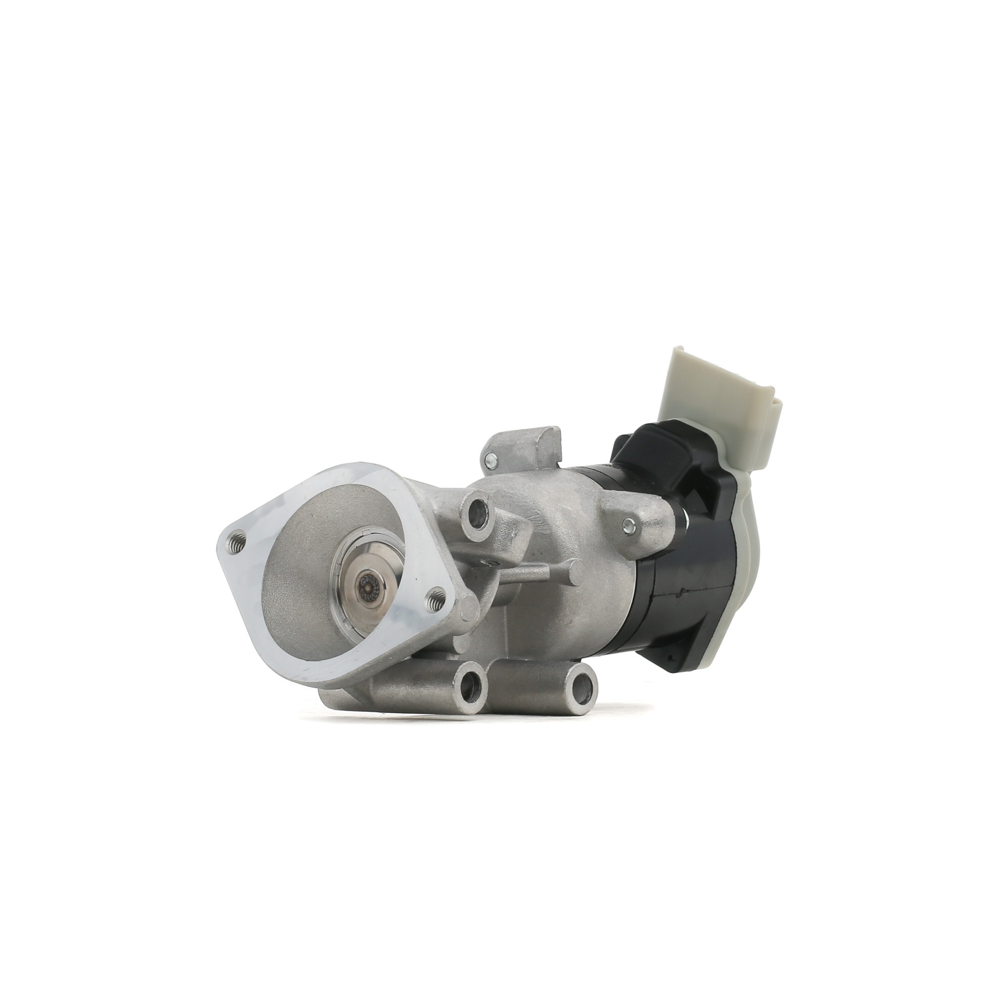 Ostke STARK EGR-klapp Toode nr.: SKEGR-0770214 madala hinnaga 64,01 €