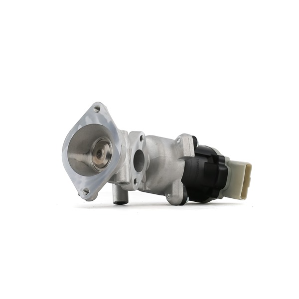 AGR LAND ROVER de calidad originales LR006960, LR006988, LR009809 de RIDEX