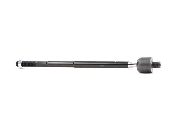 Köp billiga original Inre styrled 51T0215 jämförbara med 572242D020 OEM nummer på nätet