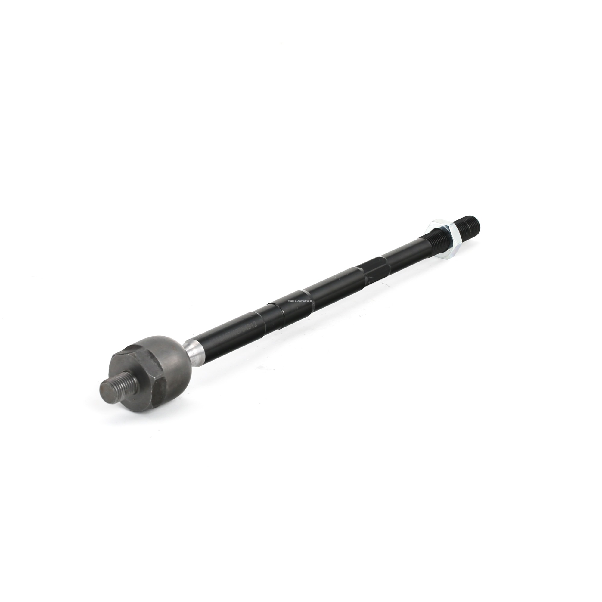 Compre STARK Articulação axial, barra de acoplamento Produto No.: SKTR-0240252 a preços baixos de 10,30 €