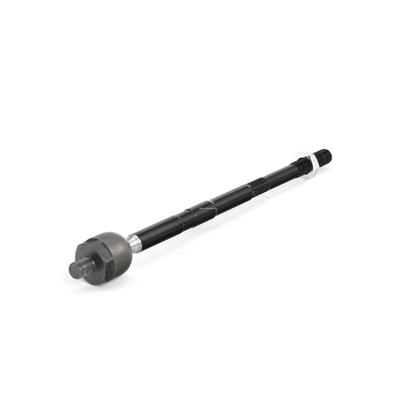 Compre online originais a baixo custo Articulação axial, barra de acoplamento SKTR-0240252 comparáveis com os números OEM 6R0423810C