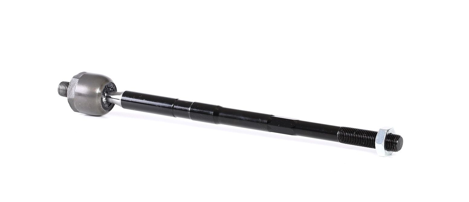 Compre RIDEX Rótula axial de dirección Número de producto: 51T0216 a bajo precio de 10,51 €