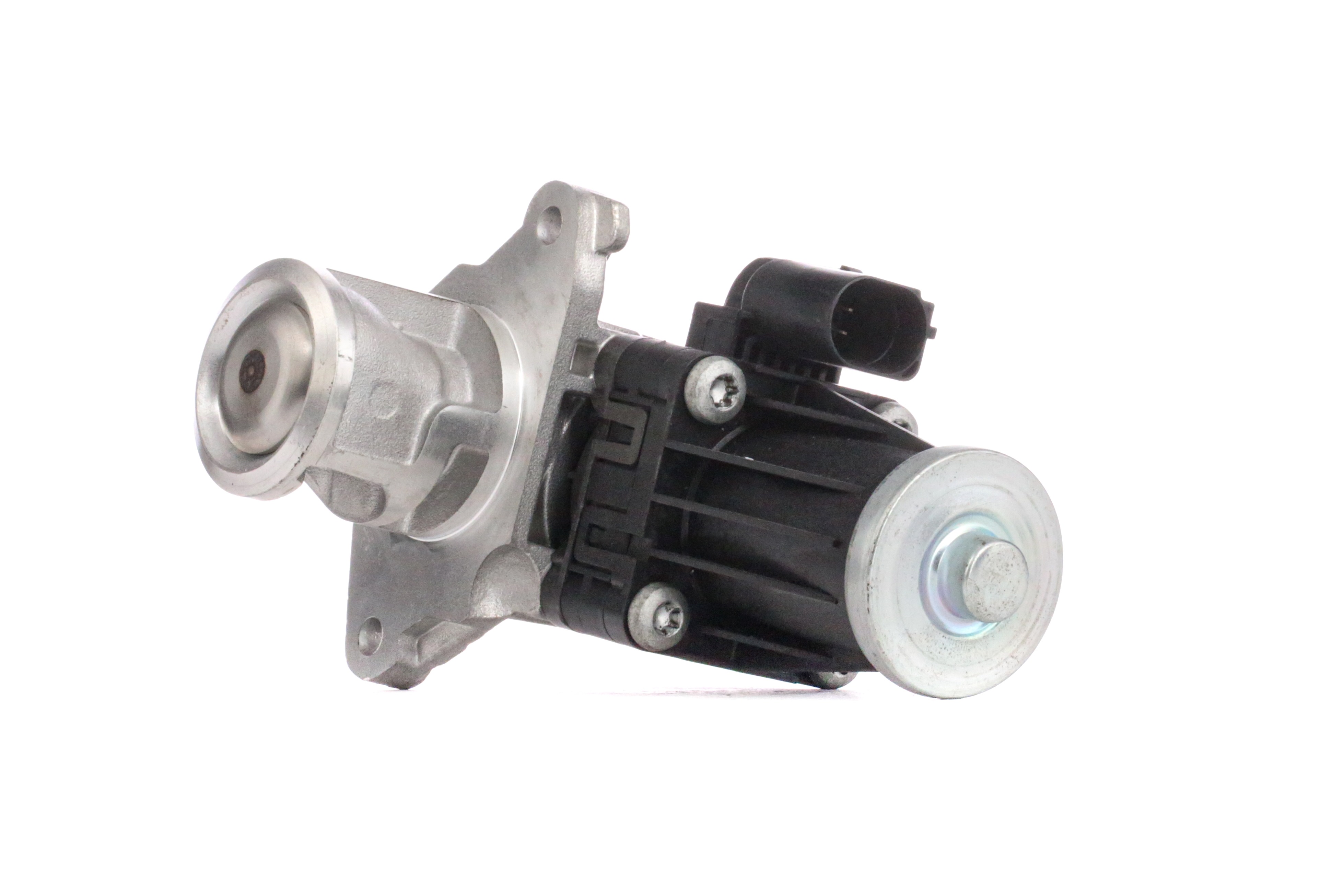 Compre STARK Válvula EGR Número de producto: SKEGR-0770216 a bajo precio de 93,56 €