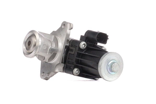 Koop online goedkoop originele EGR klep SKEGR-0770216 vergelijkbaar met 1471000Q0C OEM-nummers