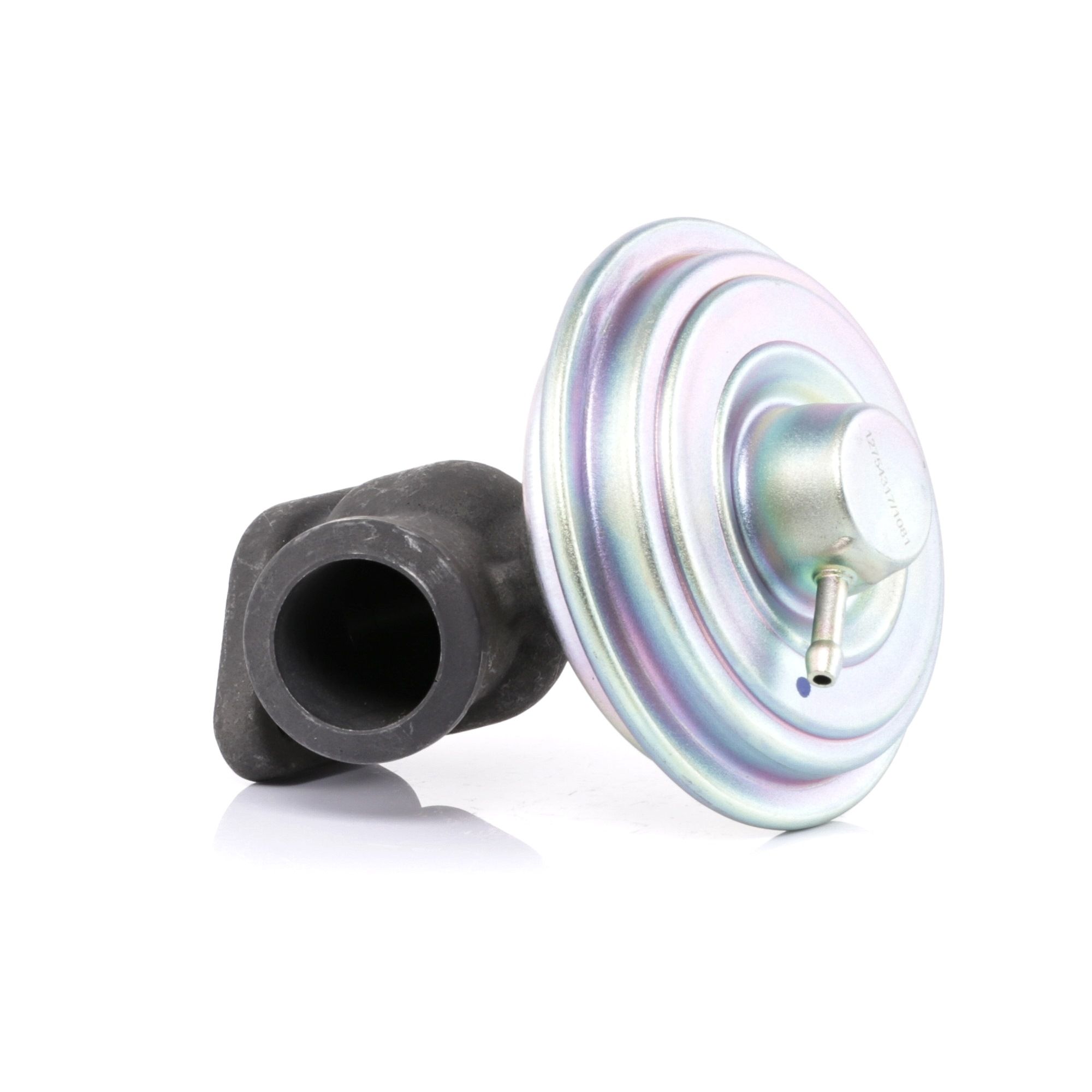 Compre RIDEX Válvula EGR Número de producto: 1145E0218 a bajo precio de 43,14 €