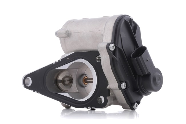 STARK Supapă EGR SKEGR-0770218