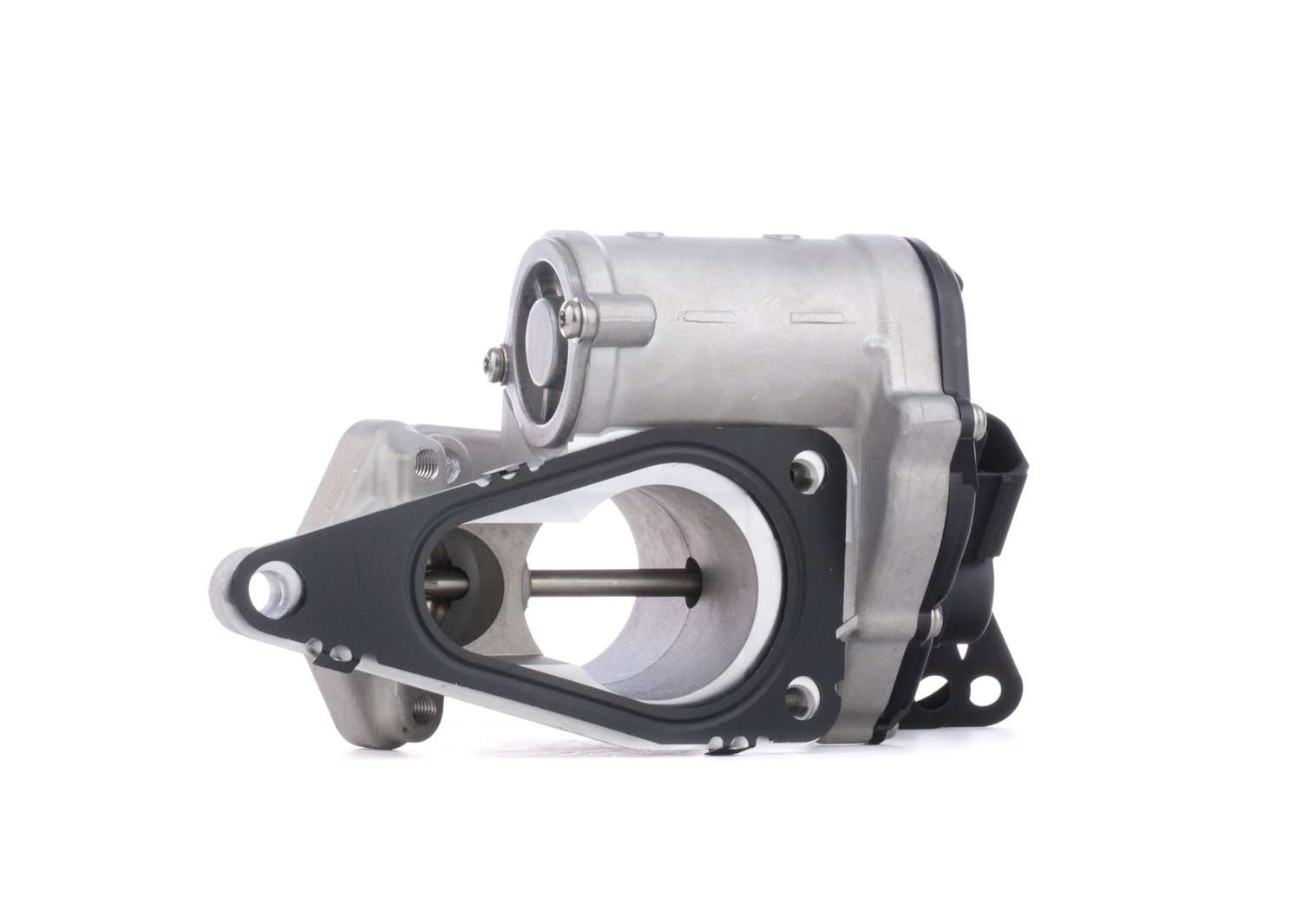 Įsigykite RIDEX ERG vožtuvas Prekės Nr.: 1145E0219 už žemiausią 100,73 € kainą
