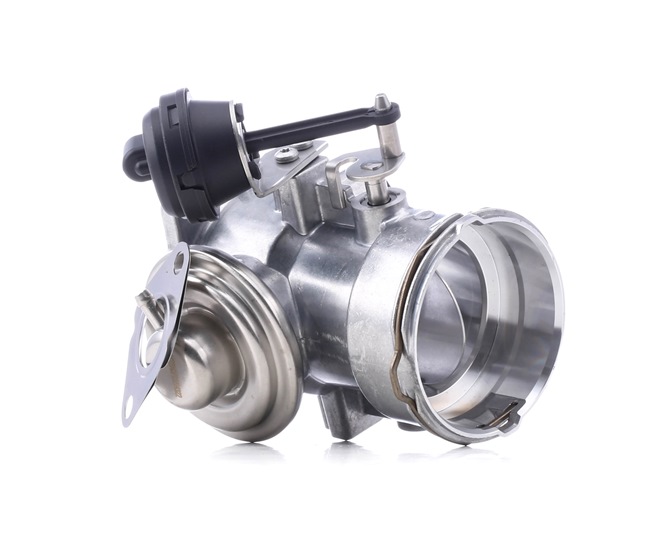 Acquista online Valvola EGR SKEGR-0770219 originale a buon mercato, comparabile con i numeri OEM 070128070E