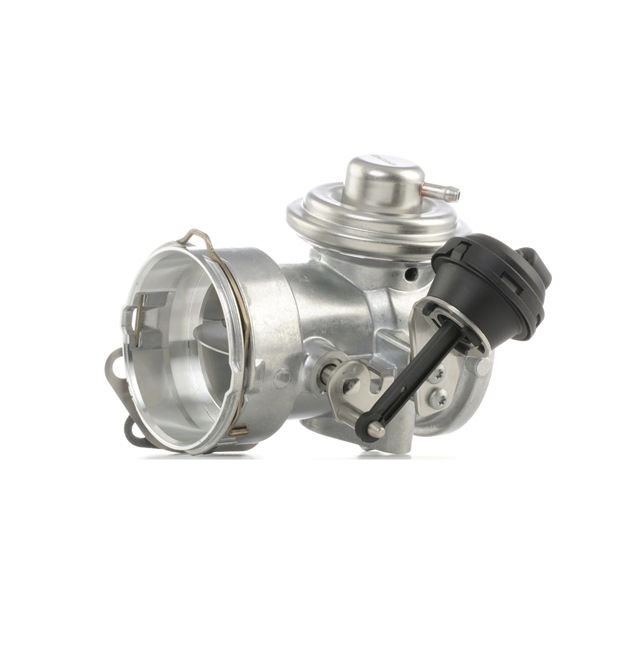 OEM AGR - Ventil VW 2.5 TDI 4motion 130 HP nafta 070128070B od RIDEX online za výborné ceny