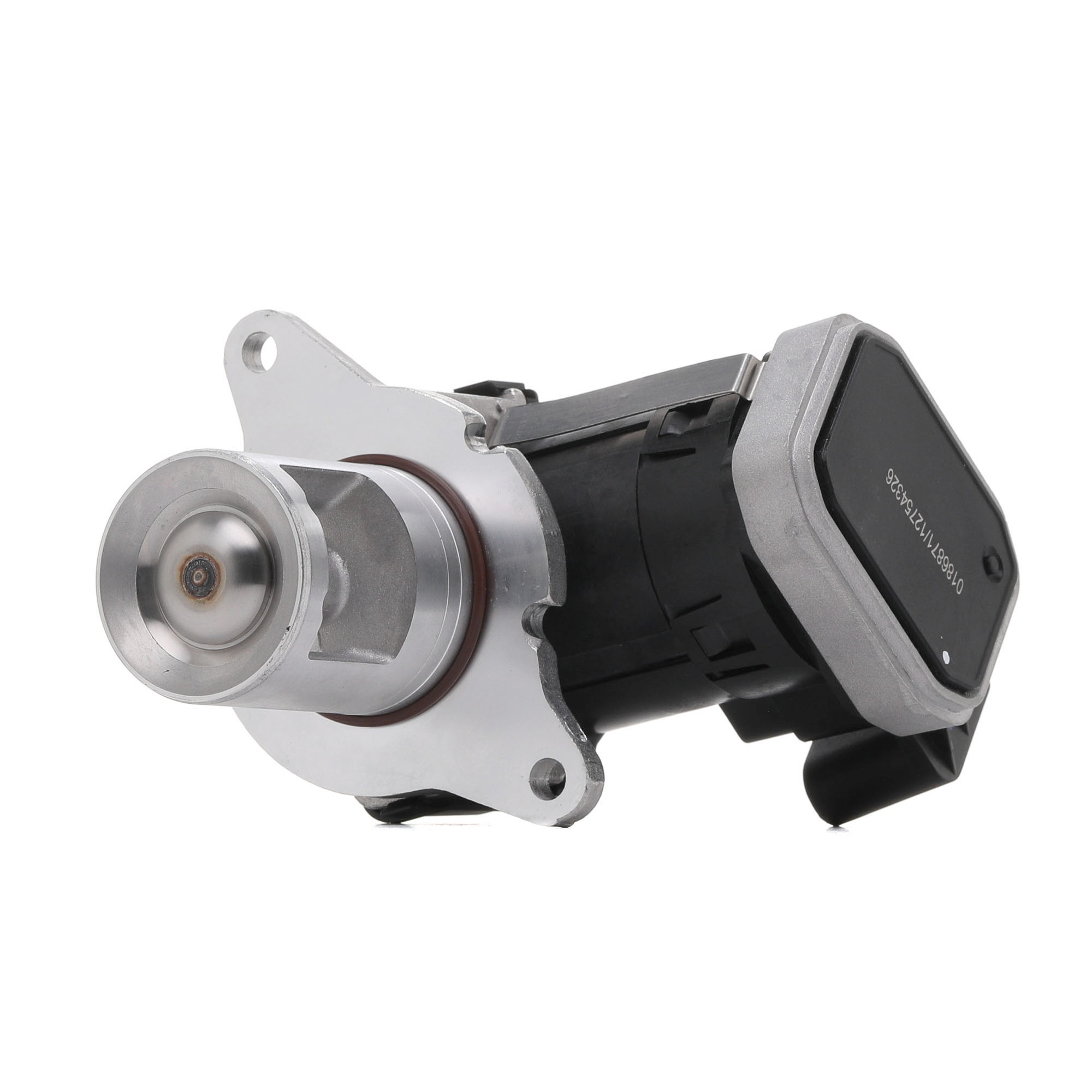 Įsigykite STARK ERG vožtuvas Prekės Nr.: SKEGR-0770221 už žemiausią 169,83 € kainą