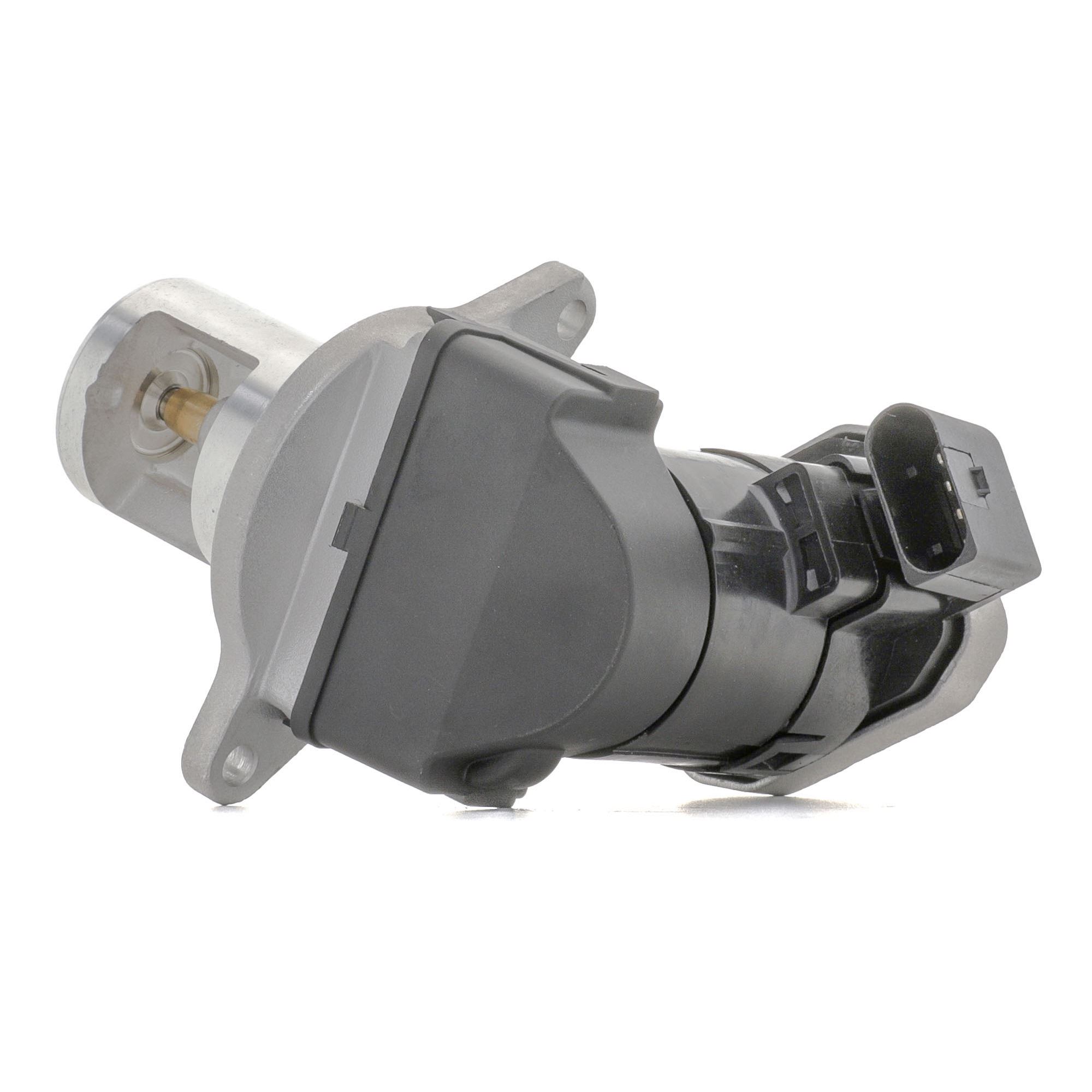 Įsigykite RIDEX ERG vožtuvas Prekės Nr.: 1145E0222 už žemiausią 169,83 € kainą
