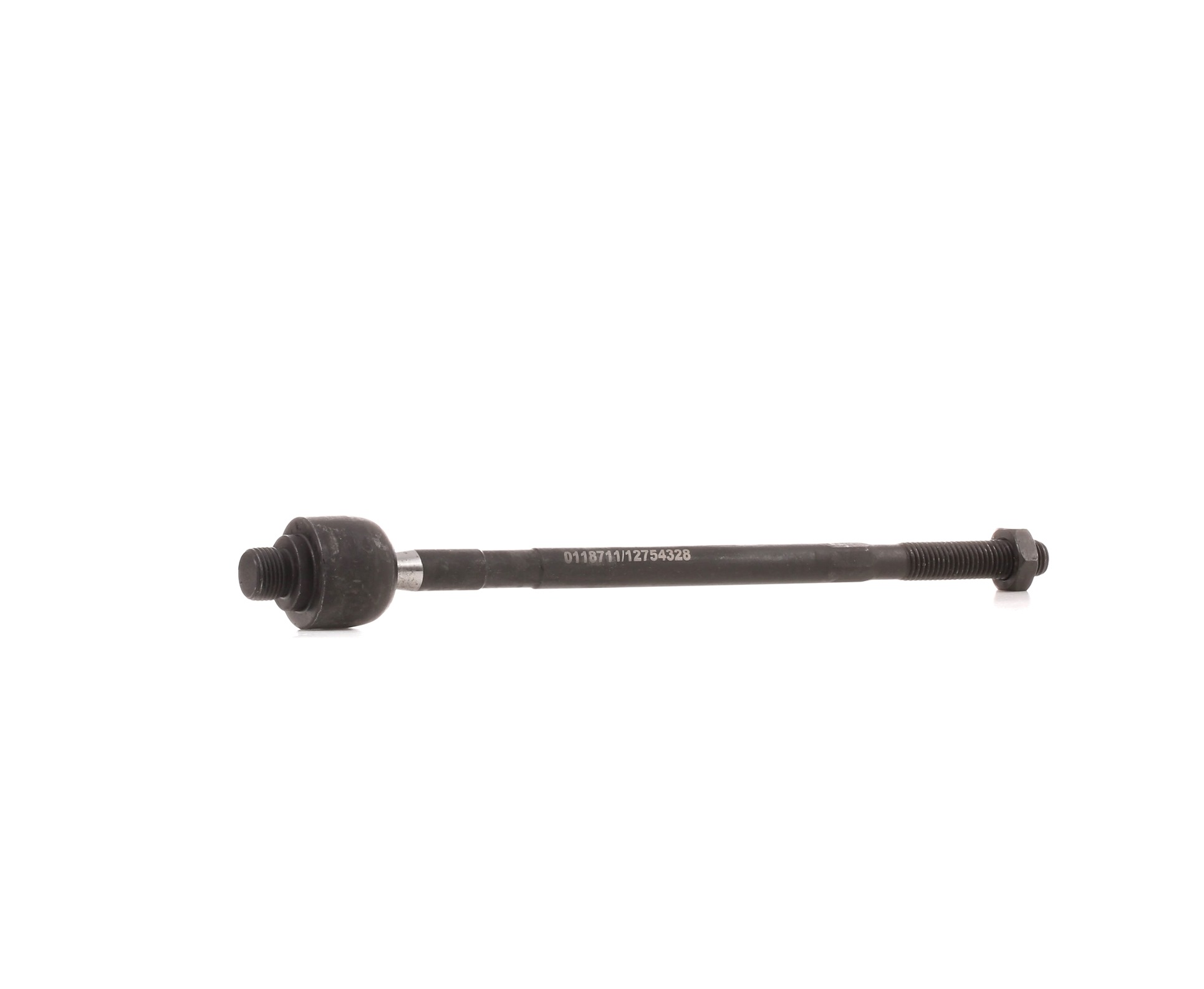 Ostke STARK Sisemine rooliots, roolivarras Toode nr.: SKTR-0240254 madala hinnaga 13,75 €