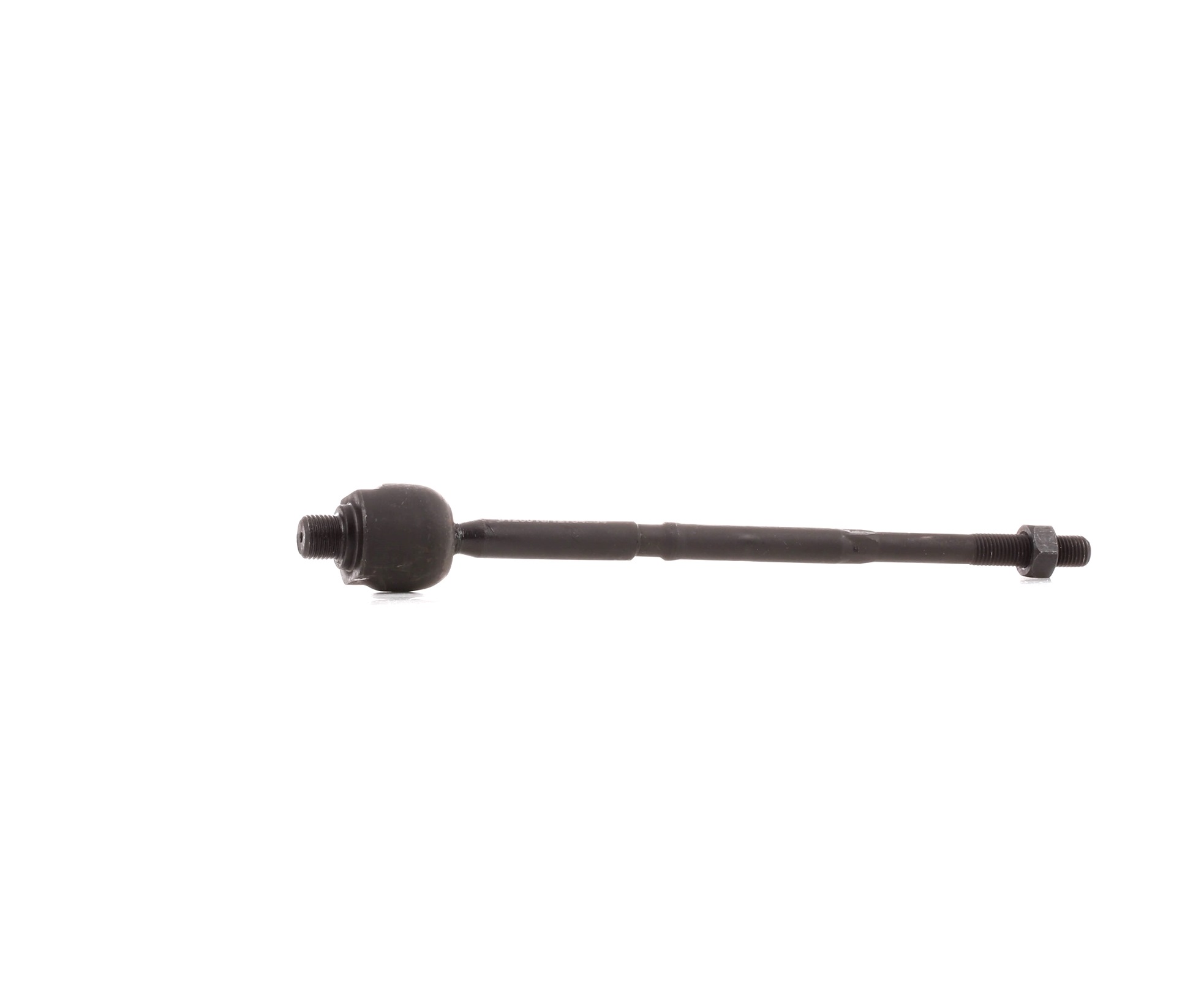Kupite STARK Aksialni zgib, jarmski drog Št. izdelka: SKTR-0240256 po nizki ceni 6,57 €