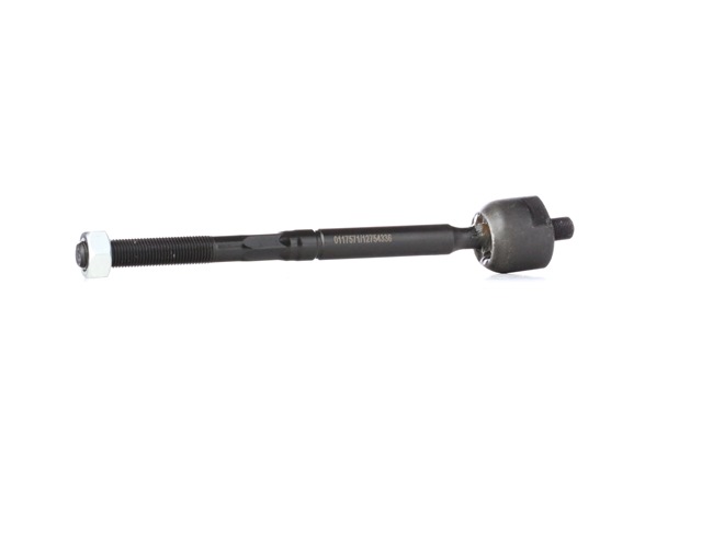 STARK Aksiālais šarnīrs, Stūres šķērsstiepnis SKTR-0240257
